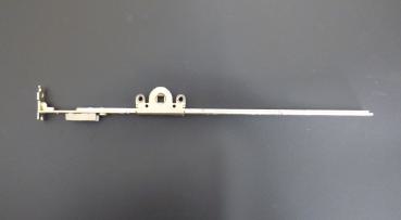 AUBI Fenstergetriebe GK309